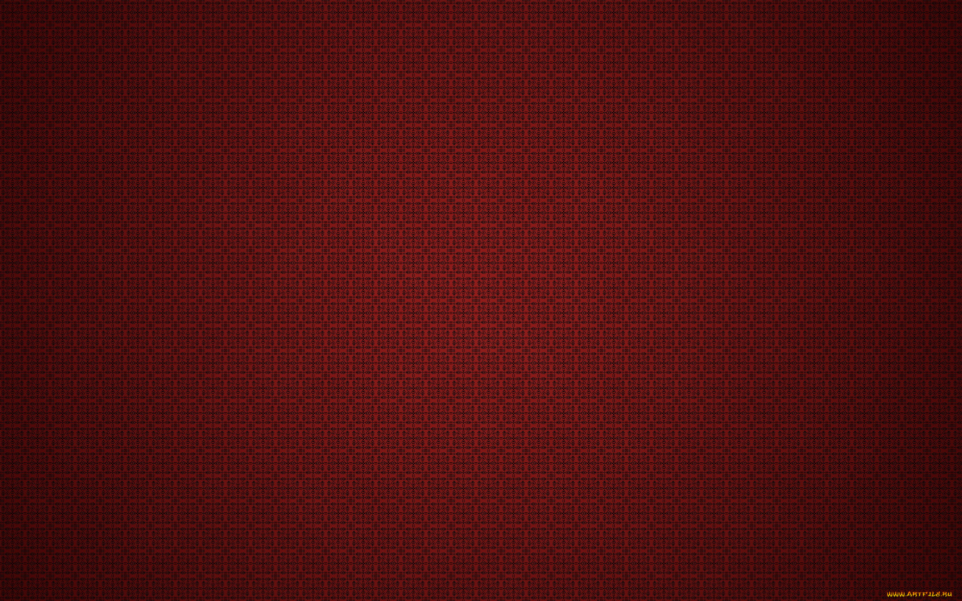 3, , textures, , , , 